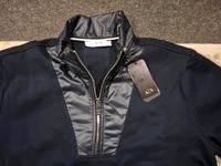 Armani Exchange Black Edition Pullover Gröpelingen - Lindenhof Vorschau
