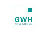 Hausmeister (m/w/d) für die Mieter- und Objektbetreuung Frankfurt am Main - Rödelheim Vorschau