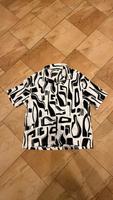 Zara Hemd | SIZE M Sachsen - Oschatz Vorschau