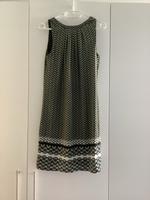 Kleid Größe 34 von H&M Baden-Württemberg - Frankenhardt Vorschau