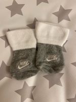 Nike Socken Gr.56/62 Hessen - Wildeck Vorschau