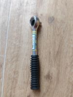 Toya Tools Ratsche Knarre 3/8 zoll 195mm neu Baden-Württemberg - Filderstadt Vorschau