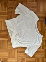 Frauen-T-Shirt Baden-Württemberg - Bad Dürrheim Vorschau