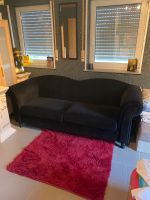 Couch/Sofa 3 Sitzer Rheinland-Pfalz - Obergeckler Vorschau