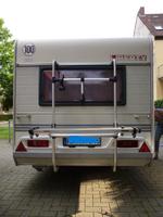 Wohnwagen Liberty DE LUXE  485 Findorff - Weidedamm Vorschau