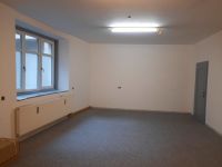 Büro Gewerberaum Praxis Zimmer 30 m²/zentral Marktplatz Obernzell Bayern - Obernzell Vorschau