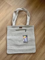 Handtasche/Beutel aus Nepal Leipzig - Plagwitz Vorschau