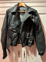 Belstaff ITL Gr48/40 Niedersachsen - Schneverdingen Vorschau