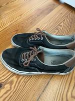 Diverse Schuhe Hamburg-Nord - Hamburg Eppendorf Vorschau