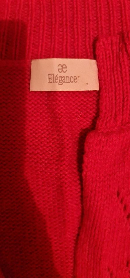 ELEGANCE  ** Strickjacke ** Damen** in Aachen