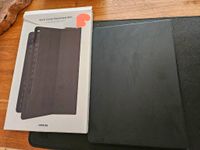 Original Tastertur Samsung Galaxy Tab S7/S8 Niedersachsen - Syke Vorschau