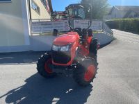 Kubota L1-382 Hydrostat Preis inklusive 150cm Kreiselegge Bayern - Tiefenbach Kr Passau Vorschau