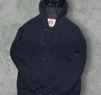 LTB Strickjacke XL Bremen - Schwachhausen Vorschau