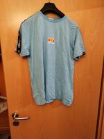 ellesse T-Shirt gr M Niedersachsen - Holdorf Vorschau