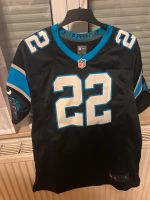 Carolina Panthers NFL Jersey Nürnberg (Mittelfr) - Oststadt Vorschau