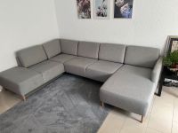 Sofa verkauft Nordrhein-Westfalen - Herne Vorschau