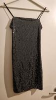 Paillettenkleid Brandenburg - Cottbus Vorschau