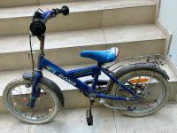 Kinderfahrrad 16‘ Berlin - Charlottenburg Vorschau