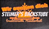 Bäcker m/w/d Saarland - St. Wendel Vorschau