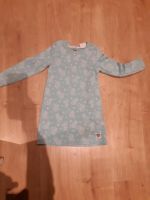 Pulli Pillover Kleid lang Longshirt Paw Patrol Sky Nordrhein-Westfalen - Salzkotten Vorschau