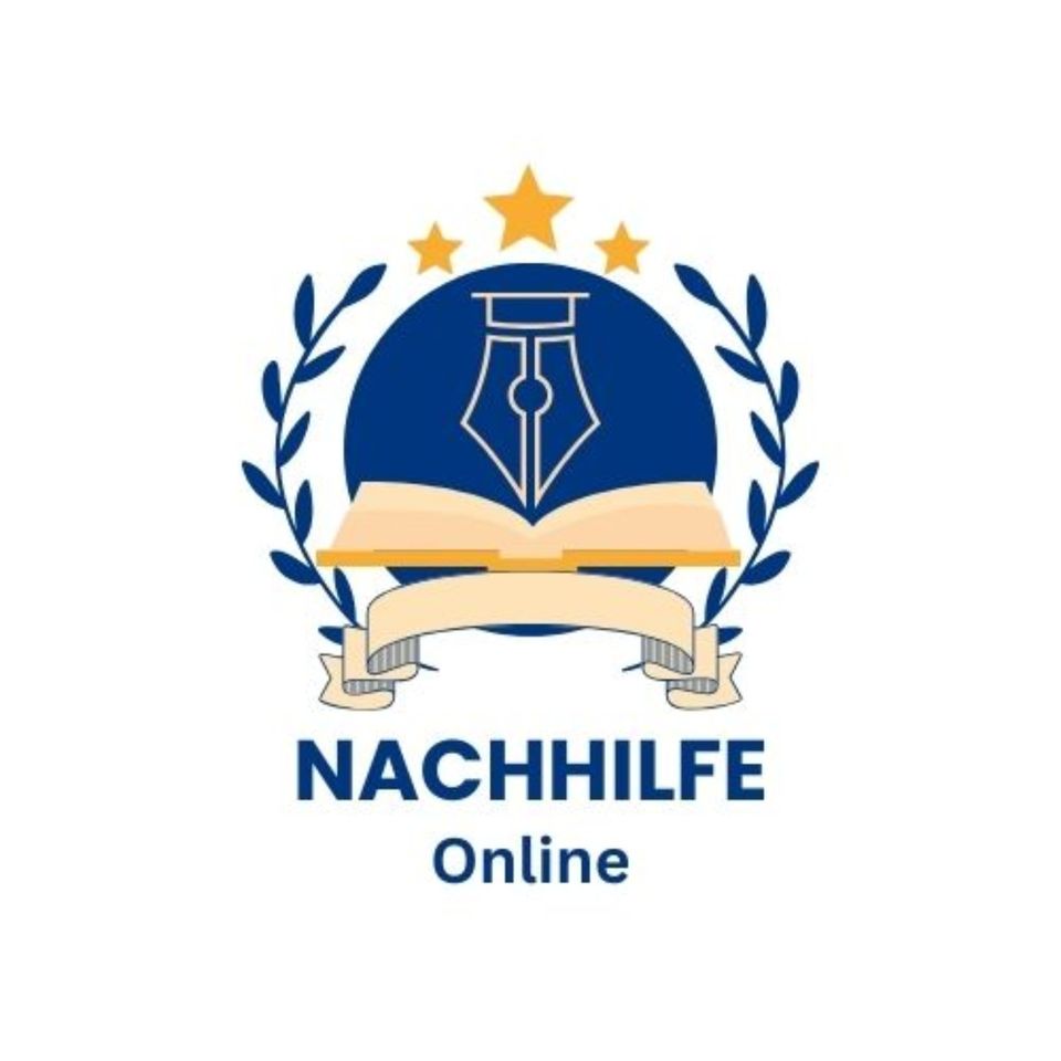 Biete Online Nachhilfe für Englisch & Biologie in Kalletal