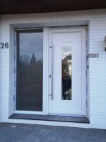 Fenster ,Türen ,Garagentoren nach Maß Nordrhein-Westfalen - Plettenberg Vorschau