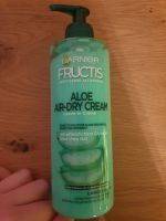 Fructis Airdry Cream Bayern - Witzmannsberg Vorschau