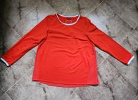 Tunika Bluse Pullover Gr 44 Niedersachsen - Rehden Vorschau