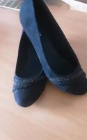 Damenschuhe Pumps Niedersachsen - Elze Vorschau
