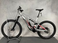 Ghost Hybride ASX Base 160 „XL“ E-Fully E-MTB E-Bike Innenstadt - Köln Altstadt Vorschau