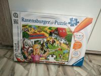 2xTiptoi Puzzle 5-8 Jahre Hessen - Ahnatal Vorschau