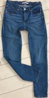 Levi’s Strauß Jeans Gr.  27 28 Bayern - Großenseebach Vorschau