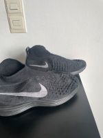 Nike Schuhe neu Nordrhein-Westfalen - Leverkusen Vorschau