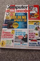 Computer Bild  mit Software CD 5/2014 Zeitung Zeitschrift Sachsen - Freiberg Vorschau