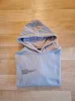 Damen pullover Gr 36 Walle - Utbremen Vorschau