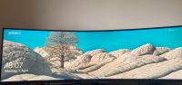 Samsung C49RG94SSU 124,20 cm (49 Zoll) Gaming, Curved, 120 Hz, Nordrhein-Westfalen - Weeze Vorschau