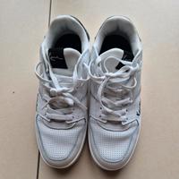 Karl Kani Sneaker Niedersachsen - Molbergen Vorschau