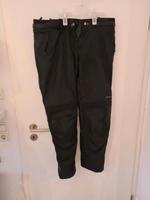 Motorrad Motorradhose Damen Vanucci Gr.23 Gr.42/44 *wie Neu* Hessen - Baunatal Vorschau
