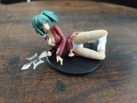 Ryofu Housen Animefigur Ikkitousen Niedersachsen - Peine Vorschau