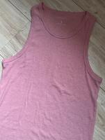 Primark Shirt Muskelshirt gr. L Sachsen - Weißwasser Vorschau