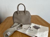 Aigner Ivy S Mini Bag Tasche Nordrhein-Westfalen - Goch Vorschau