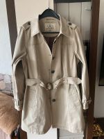 Trenchcoat # 44 # beige # Bayern - Selb Vorschau