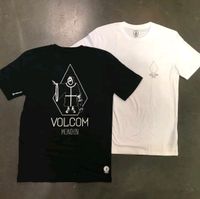 Suche: Volcom Store München T-Shirt München - Milbertshofen - Am Hart Vorschau