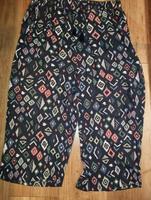 Gina neuwertige Sommerhose gr.42(44) Viscose Nordrhein-Westfalen - Wetter (Ruhr) Vorschau