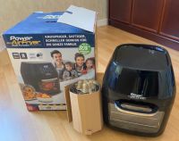 AirFryer Multi-Function Hessen - Rödermark Vorschau