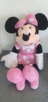 Minnie Maus original 120cm Hessen - Dieburg Vorschau