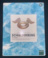 Schwimmring mit Flügel Bayern - Lindau Vorschau