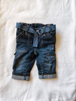 Jeanshose Babyhose neu Sachsen - Hoyerswerda Vorschau