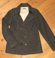 Winterjacke von Marc O'Polo Gr. S Baden-Württemberg - Göppingen Vorschau