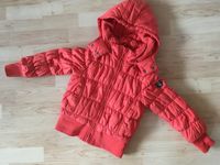 ESPRIT Winterjacke Gr. 104 110 Rheinland-Pfalz - Winterborn Vorschau